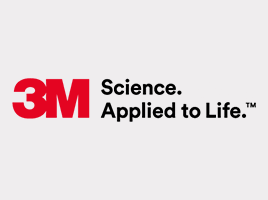 FEATURED PARTNER