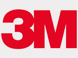 3M Logo