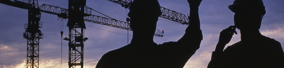 TRAINING SERVICES PARTNERS visual data 8