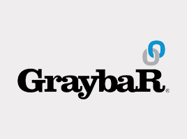 Graybar Logo