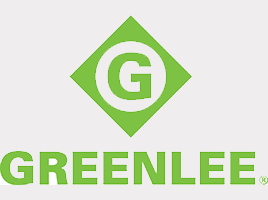 Greenlee Logo