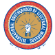 International Brotherhood of Electrical Workers