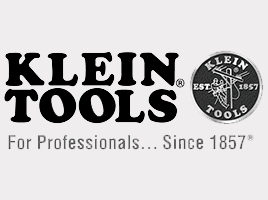 Klein Tools Logo