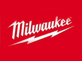 Milwaukee Logo