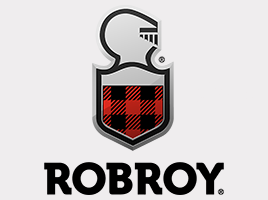 Robroy Logo