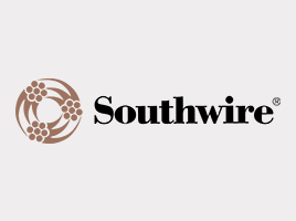 Southwire Logo