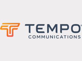 FEATURED PARTNER